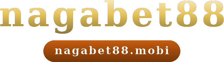 nagabet88 logo