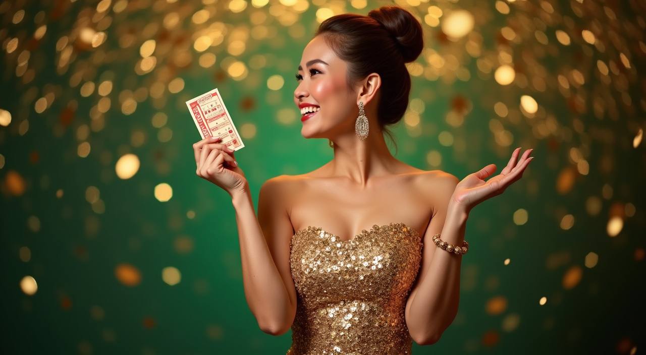 nagabet88 FAQ nagabet88 Untuk Soalan Malaysia