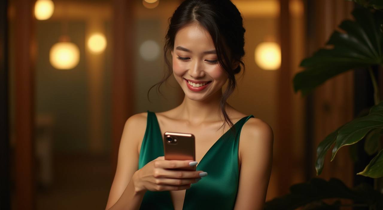 nagabet88 mobile gaming