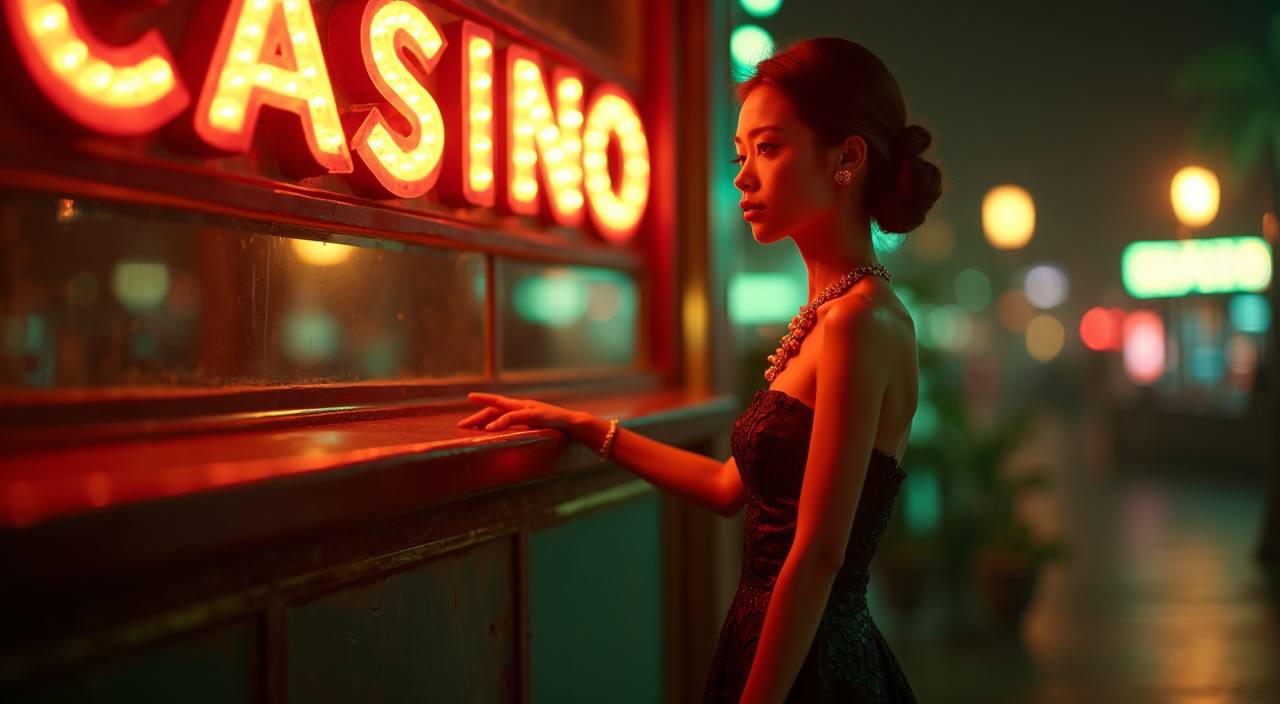 nagabet88 Deposit dan Pengeluaran Tanpa Kerumitan