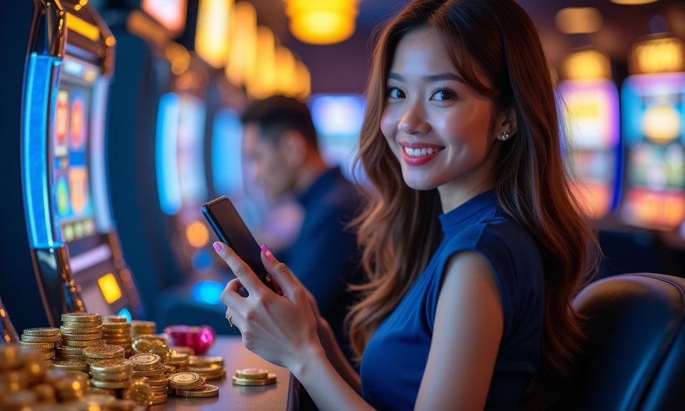 nagabet88 Daftar di nagabet88, Akses Penuh Lobi