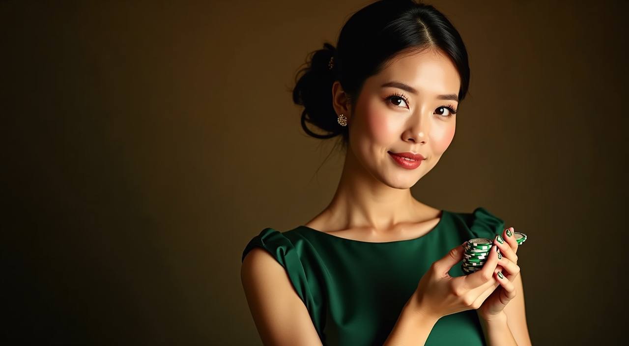 nagabet88 Perkara yang Anda Lihat Pada Hari Pertama